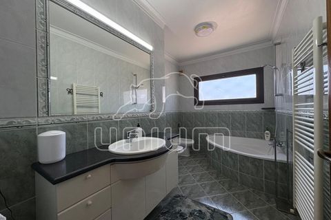 Villa i Viana do Castelo, Viana do Castelo, Viana do Castelo - € 340.000 | Ref: R5339 - foto 14