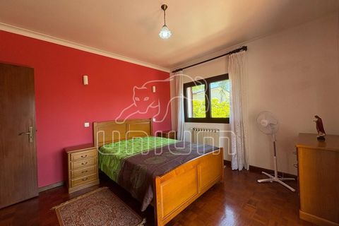 Villa i Viana do Castelo, Viana do Castelo, Viana do Castelo - € 340.000 | Ref: R5339 - foto 15