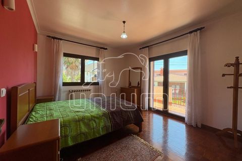 Villa i Viana do Castelo, Viana do Castelo, Viana do Castelo - € 340.000 | Ref: R5339 - foto 16
