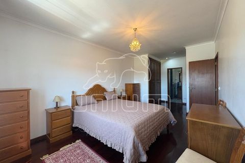 Villa i Viana do Castelo, Viana do Castelo, Viana do Castelo - € 340.000 | Ref: R5339 - foto 17