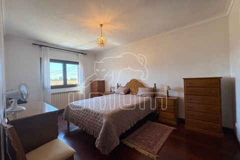 Villa i Viana do Castelo, Viana do Castelo, Viana do Castelo - € 340.000 | Ref: R5339 - foto 18
