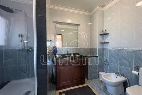 Villa i Viana do Castelo, Viana do Castelo, Viana do Castelo - € 340.000 | Ref: R5339 - foto 19