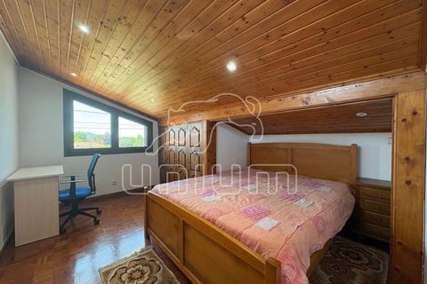 Villa i Viana do Castelo, Viana do Castelo, Viana do Castelo - € 340.000 | Ref: R5339 - foto 21