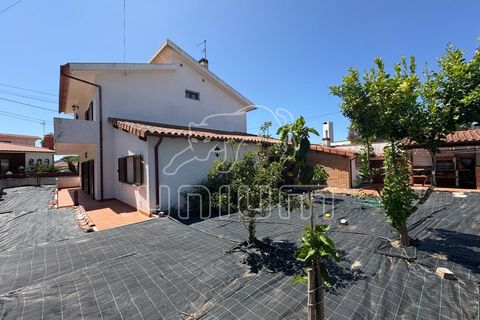 Villa i Viana do Castelo, Viana do Castelo, Viana do Castelo - € 340.000 | Ref: R5339 - foto 22