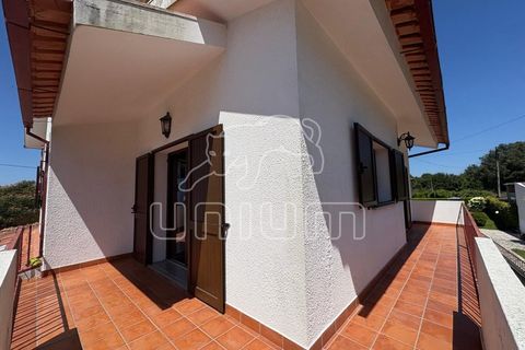 Villa i Viana do Castelo, Viana do Castelo, Viana do Castelo - € 340.000 | Ref: R5339 - foto 24