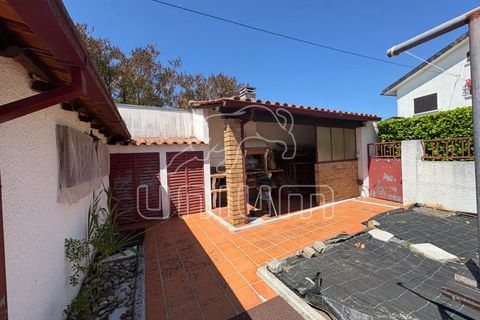 Villa i Viana do Castelo, Viana do Castelo, Viana do Castelo - € 340.000 | Ref: R5339 - foto 25