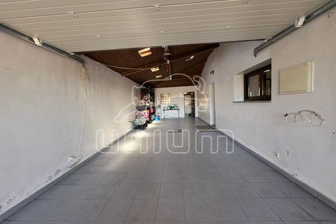 Villa i Viana do Castelo, Viana do Castelo, Viana do Castelo - € 340.000 | Ref: R5339 - foto 26