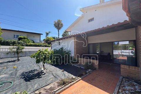 Villa i Viana do Castelo, Viana do Castelo, Viana do Castelo - € 340.000 | Ref: R5339 - foto 27