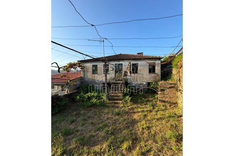 Farm i Arcos de Valdevez, Viana do Castelo, Arcos de Valdevez - € 150.000 | Ref: R5309 - foto 3