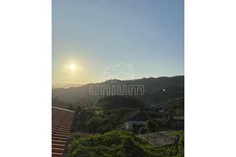 Farm i Arcos de Valdevez, Viana do Castelo, Arcos de Valdevez - € 150.000 | Ref: R5309 - foto 11