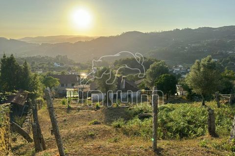 Farm i Arcos de Valdevez, Viana do Castelo, Arcos de Valdevez - € 150.000 | Ref: R5309 - foto 13