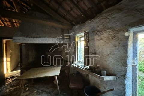 Farm i Arcos de Valdevez, Viana do Castelo, Arcos de Valdevez - € 150.000 | Ref: R5309 - foto 14