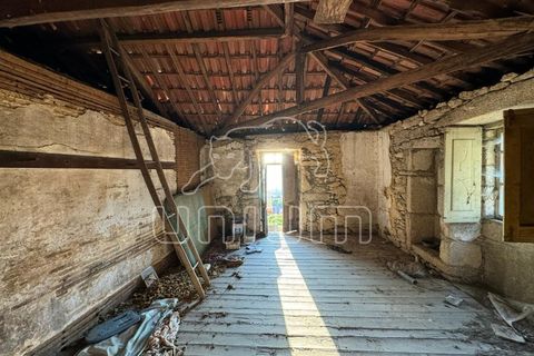 Farm i Arcos de Valdevez, Viana do Castelo, Arcos de Valdevez - € 150.000 | Ref: R5309 - foto 15