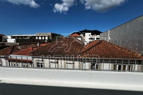Lejlighed i Viana do Castelo, Viana do Castelo, Viana do Castelo - € 269.900 | Ref: R5217 - foto 1