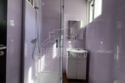Lejlighed i Viana do Castelo, Viana do Castelo, Viana do Castelo - € 269.900 | Ref: R5217 - foto 2