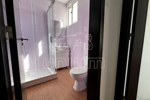 Lejlighed i Viana do Castelo, Viana do Castelo, Viana do Castelo - € 269.900 | Ref: R5217 - foto 3