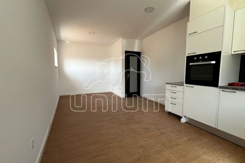 Lejlighed i Viana do Castelo, Viana do Castelo, Viana do Castelo - € 269.900 | Ref: R5217 - foto 5