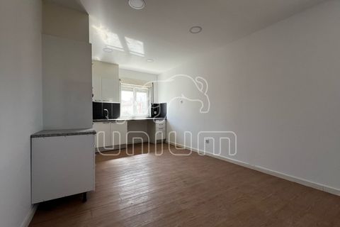 Lejlighed i Viana do Castelo, Viana do Castelo, Viana do Castelo - € 269.900 | Ref: R5217 - foto 6