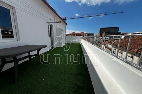 Lejlighed i Viana do Castelo, Viana do Castelo, Viana do Castelo - € 269.900 | Ref: R5217 - foto 9