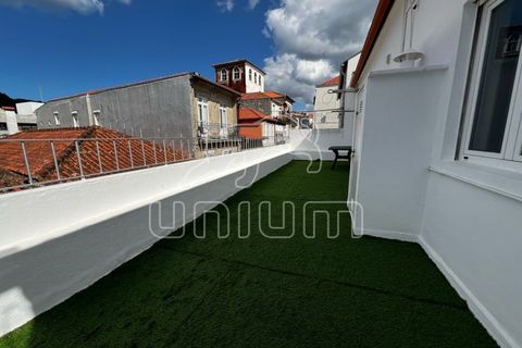 Lejlighed i Viana do Castelo, Viana do Castelo, Viana do Castelo - € 269.900 | Ref: R5217 - foto 10