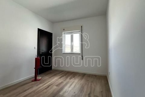 Lejlighed i Viana do Castelo, Viana do Castelo, Viana do Castelo - € 269.900 | Ref: R5217 - foto 11