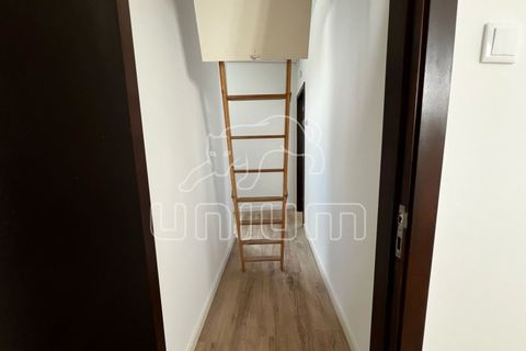 Lejlighed i Viana do Castelo, Viana do Castelo, Viana do Castelo - € 269.900 | Ref: R5217 - foto 14
