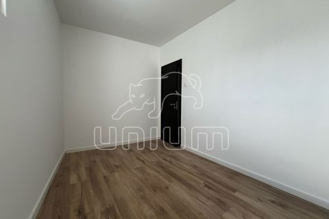 Lejlighed i Viana do Castelo, Viana do Castelo, Viana do Castelo - € 269.900 | Ref: R5217 - foto 15