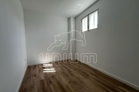Lejlighed i Viana do Castelo, Viana do Castelo, Viana do Castelo - € 269.900 | Ref: R5217 - foto 16