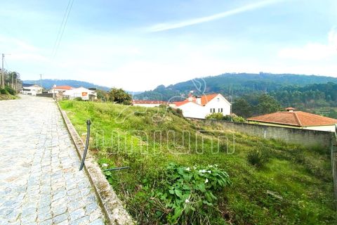 Helårsgrund i Viana do Castelo, Viana do Castelo, Viana do Castelo - € 57.000 | Ref: R4897 - foto 3