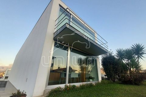 Villa i Arcos de Valdevez, Viana do Castelo, Arcos de Valdevez - € 900.000 | Ref: R4369 - foto 2