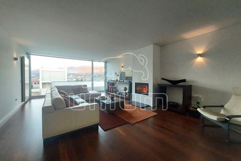 Villa i Arcos de Valdevez, Viana do Castelo, Arcos de Valdevez - € 900.000 | Ref: R4369 - foto 3