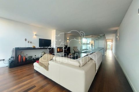 Villa i Arcos de Valdevez, Viana do Castelo, Arcos de Valdevez - € 900.000 | Ref: R4369 - foto 4