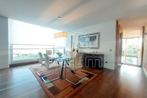Villa i Arcos de Valdevez, Viana do Castelo, Arcos de Valdevez - € 900.000 | Ref: R4369 - foto 6