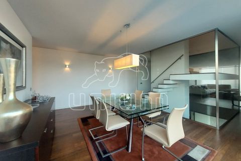 Villa i Arcos de Valdevez, Viana do Castelo, Arcos de Valdevez - € 900.000 | Ref: R4369 - foto 7