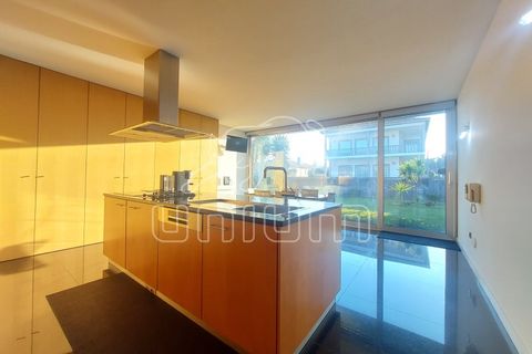 Villa i Arcos de Valdevez, Viana do Castelo, Arcos de Valdevez - € 900.000 | Ref: R4369 - foto 8
