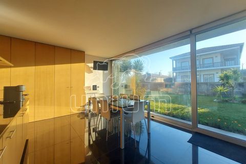 Villa i Arcos de Valdevez, Viana do Castelo, Arcos de Valdevez - € 900.000 | Ref: R4369 - foto 9