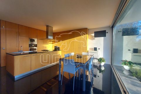 Villa i Arcos de Valdevez, Viana do Castelo, Arcos de Valdevez - € 900.000 | Ref: R4369 - foto 10