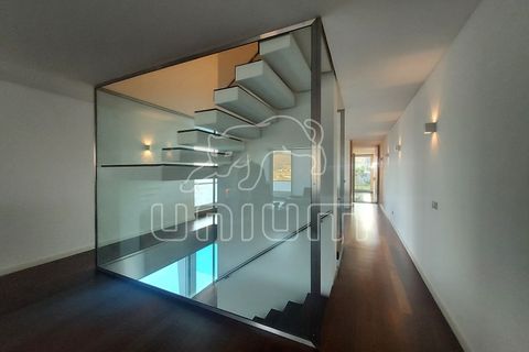 Villa i Arcos de Valdevez, Viana do Castelo, Arcos de Valdevez - € 900.000 | Ref: R4369 - foto 11