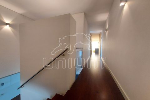 Villa i Arcos de Valdevez, Viana do Castelo, Arcos de Valdevez - € 900.000 | Ref: R4369 - foto 12