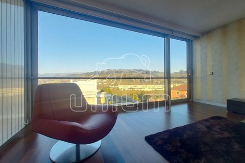 Villa i Arcos de Valdevez, Viana do Castelo, Arcos de Valdevez - € 900.000 | Ref: R4369 - foto 15