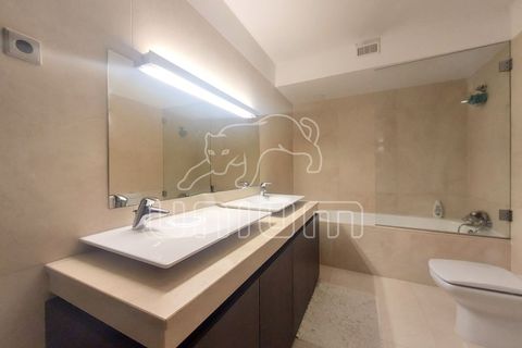 Villa i Arcos de Valdevez, Viana do Castelo, Arcos de Valdevez - € 900.000 | Ref: R4369 - foto 17