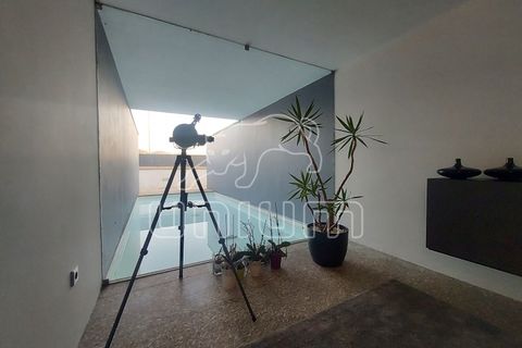 Villa i Arcos de Valdevez, Viana do Castelo, Arcos de Valdevez - € 900.000 | Ref: R4369 - foto 24