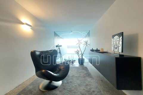 Villa i Arcos de Valdevez, Viana do Castelo, Arcos de Valdevez - € 900.000 | Ref: R4369 - foto 25