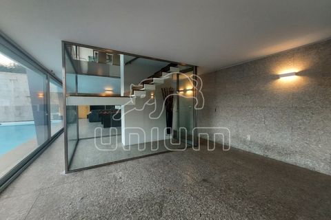 Villa i Arcos de Valdevez, Viana do Castelo, Arcos de Valdevez - € 900.000 | Ref: R4369 - foto 26