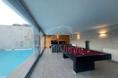 Villa i Arcos de Valdevez, Viana do Castelo, Arcos de Valdevez - € 900.000 | Ref: R4369 - foto 27