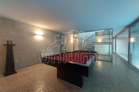 Villa i Arcos de Valdevez, Viana do Castelo, Arcos de Valdevez - € 900.000 | Ref: R4369 - foto 28