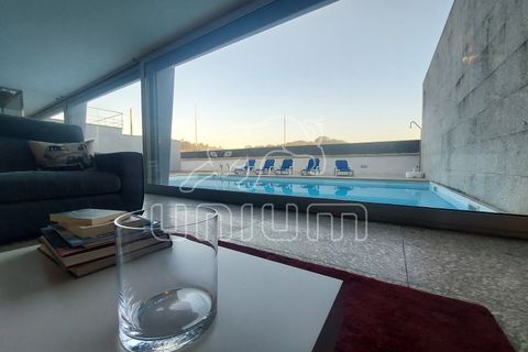 Villa i Arcos de Valdevez, Viana do Castelo, Arcos de Valdevez - € 900.000 | Ref: R4369 - foto 29