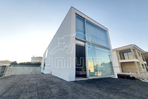 Villa i Arcos de Valdevez, Viana do Castelo, Arcos de Valdevez - € 900.000 | Ref: R4369 - foto 31