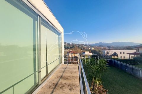 Villa i Arcos de Valdevez, Viana do Castelo, Arcos de Valdevez - € 900.000 | Ref: R4369 - foto 32