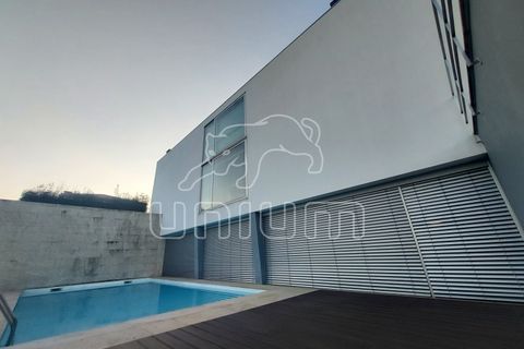 Villa i Arcos de Valdevez, Viana do Castelo, Arcos de Valdevez - € 900.000 | Ref: R4369 - foto 36